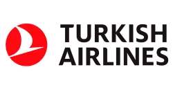 turkish logo turkish logo